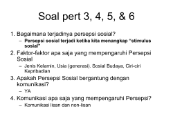 download soal