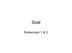download soal
