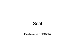 download soal