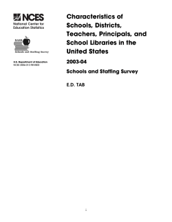 http://nces.ed.gov/pubs2006/2006313.pdf