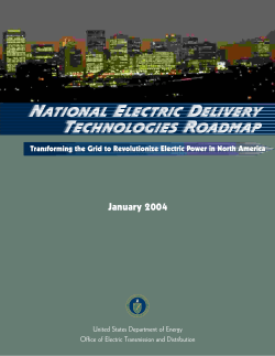 http://energy.gov/sites/prod/files/oeprod/DocumentsandMedia/ER_2-9-4.pdf