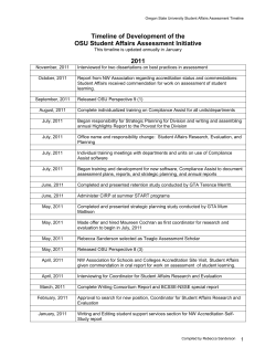 PDF Version