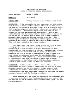 Saturday, April 2, 2005