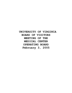 Thursday, Feb. 3, 2005