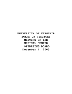 12-4-03 meeting