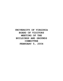 Thurs., February 5, 11:30 a.m.-1:00 p.m.