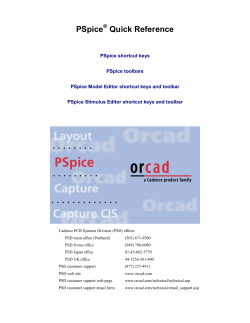 pspqrc.pdf