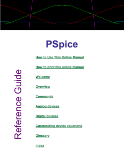 PSpcRef.pdf