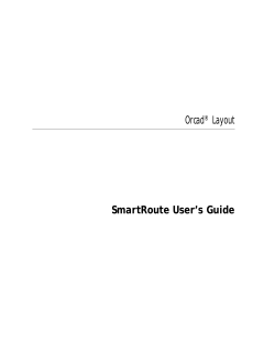 Laysrug.pdf