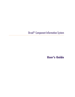 cisug.pdf