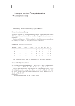 waermeprobleme.pdf