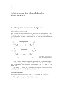 stabprobleme.pdf