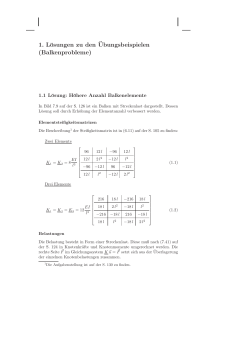 balkenprobleme.pdf