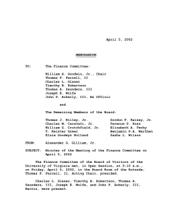 April 5, 2002