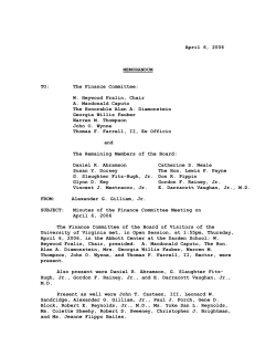 April 6, 2006