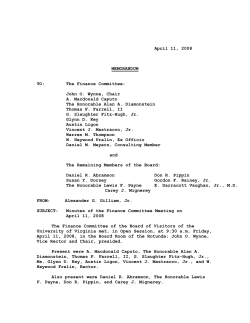 April 11, 2008