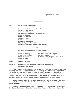 September 10, 2009