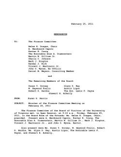 February 25, 2011