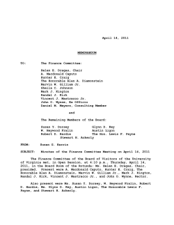 April 14, 2011