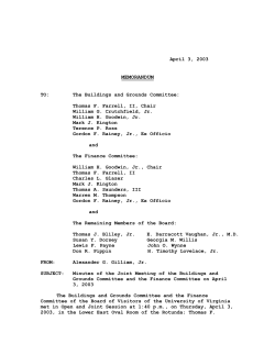 April 3, 2003