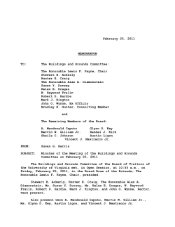 February 25, 2011