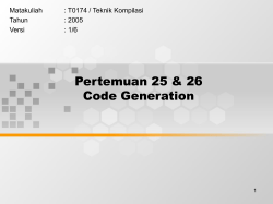 download
