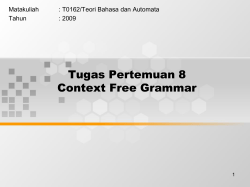 download soal