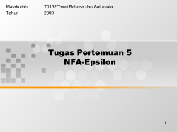 download soal