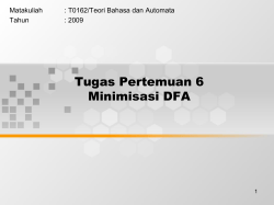 download soal