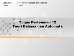 download soal