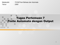 download soal