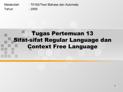 download soal