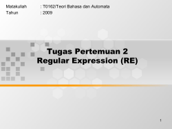 download soal