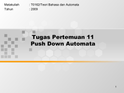 download soal