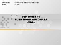 download