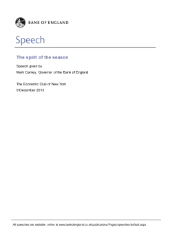 http://www.bankofengland.co.uk/publications/Docume...