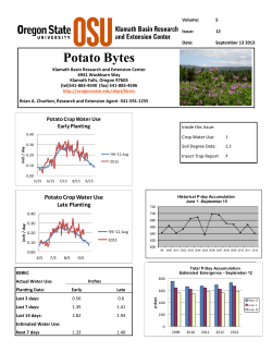 september 17th newsletter