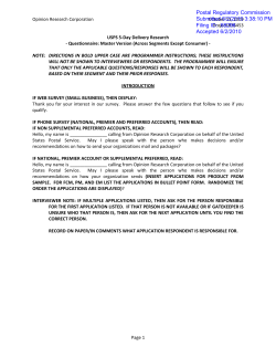 Qre5-Day10-9-09AllBsSegs-v2.pdf