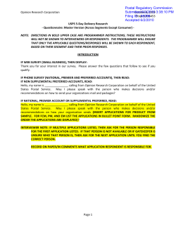 Qre5-Day10-6-09BsSegsPretestChgs.pdf