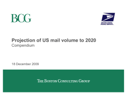 NALC.T2.Q5.BCG.Projections.Redactd.pdf