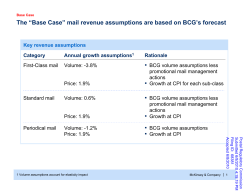 NALC.T2.Q.2.McKinsey.Redacted.pdf