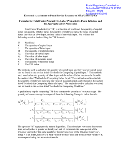 MPA.T2.3.b.TFP.Formulas.pdf