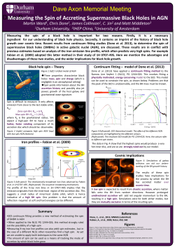 pdf of poster