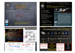 pdf of talk