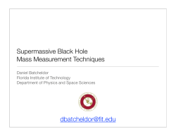 pdf of talk