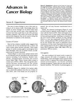Oppenheimer ABT 8701
