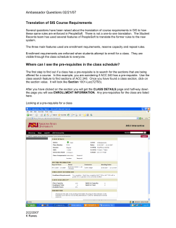 Course Edit Translation 070221