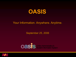 9 25 06 Presentation