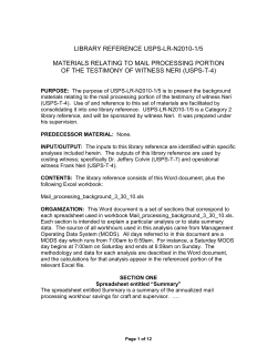 LR.5.Preface.Revised.doc