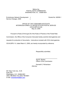 N2006-1OCA-USPS-44-48final.doc